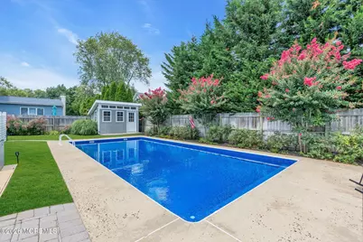 2225 Riviera Parkway, Point Pleasant, NJ 08742 - Photo 22