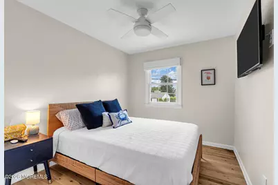 2225 Riviera Parkway, Point Pleasant, NJ 08742 - Photo 16