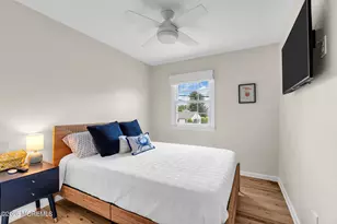 2225 Riviera Pkwy, Point Pleasant, NJ 08742 - Photo 16