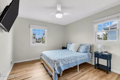 2225 Riviera Parkway, Point Pleasant, NJ 08742 - Photo 18