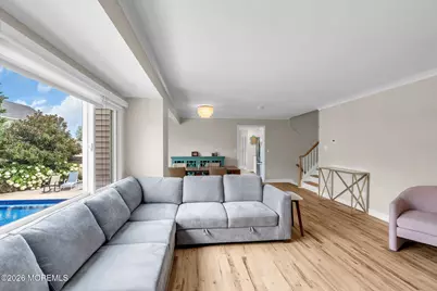 2225 Riviera Parkway, Point Pleasant, NJ 08742 - Photo 12