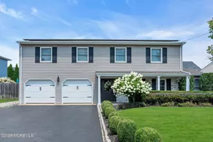 2225 Riviera Pkwy, Point Pleasant, NJ 08742 - Photo 1