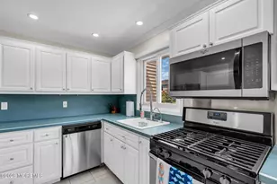 2225 Riviera Pkwy, Point Pleasant, NJ 08742 - Photo 8