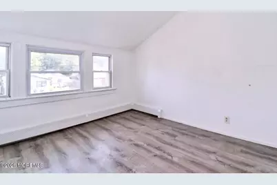 80 Shore Boulevard #Unit 2 - 2nd Floor, Keansburg, NJ 07734 - Photo 14