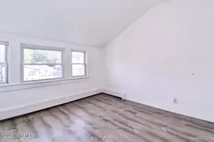 80 Shore Blvd, Keansburg, NJ 07734 - Photo 14