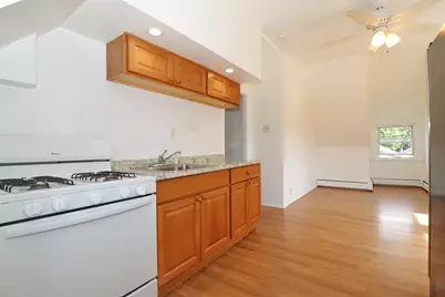 80 Shore Boulevard #Unit 2 - 2nd Floor, Keansburg, NJ 07734 - Photo 10