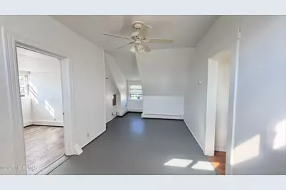 80 Shore Boulevard #Unit 2 - 2nd Floor, Keansburg, NJ 07734 - Photo 6
