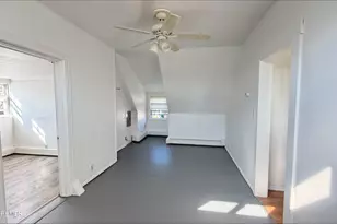 80 Shore Blvd, Keansburg, NJ 07734 - Photo 6