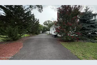 80 Shore Boulevard #Unit 2 - 2nd Floor, Keansburg, NJ 07734 - Photo 22
