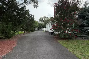 80 Shore Blvd, Keansburg, NJ 07734 - Photo 22