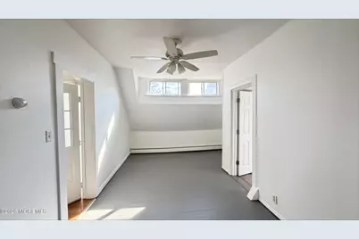 80 Shore Boulevard #Unit 2 - 2nd Floor, Keansburg, NJ 07734 - Photo 2