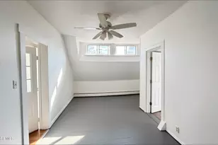 80 Shore Blvd, Keansburg, NJ 07734 - Photo 2