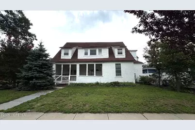 80 Shore Boulevard #Unit 2 - 2nd Floor, Keansburg, NJ 07734 - Photo 1
