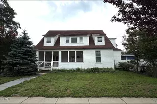 80 Shore Blvd, Keansburg, NJ 07734 - Photo 1