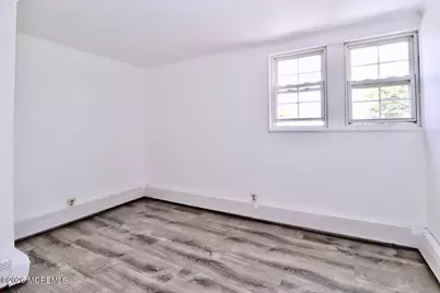 80 Shore Boulevard #Unit 2 - 2nd Floor, Keansburg, NJ 07734 - Photo 20