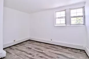 80 Shore Blvd, Keansburg, NJ 07734 - Photo 20