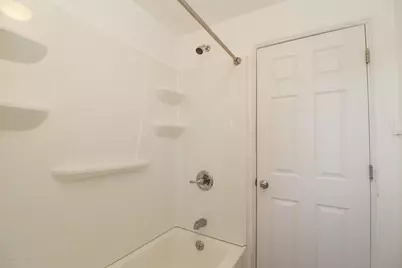 80 Shore Boulevard #Unit 2 - 2nd Floor, Keansburg, NJ 07734 - Photo 16