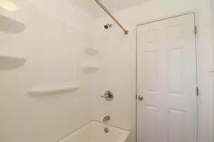 80 Shore Blvd, Keansburg, NJ 07734 - Photo 16