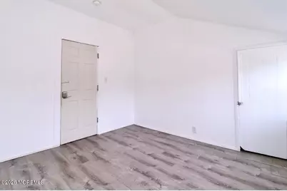 80 Shore Boulevard #Unit 2 - 2nd Floor, Keansburg, NJ 07734 - Photo 12