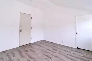 80 Shore Blvd, Keansburg, NJ 07734 - Photo 12