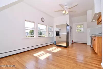 80 Shore Boulevard #Unit 2 - 2nd Floor, Keansburg, NJ 07734 - Photo 8