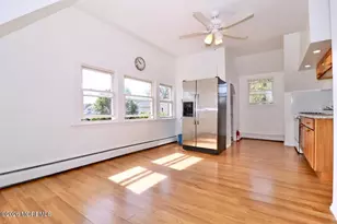 80 Shore Blvd, Keansburg, NJ 07734 - Photo 8