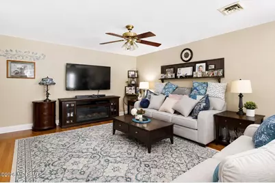 457A Portsmouth Drive, Lakewood, NJ 08701 - Photo 4