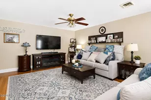 457A Portsmouth Dr, Lakewood, NJ 08701 - Photo 4