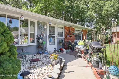 457A Portsmouth Drive, Lakewood, NJ 08701 - Photo 24