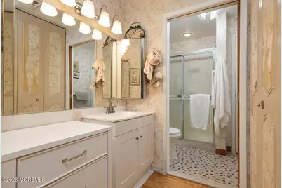 457A Portsmouth Drive, Lakewood, NJ 08701 - Photo 12