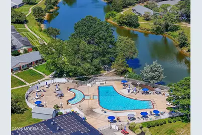 457A Portsmouth Drive, Lakewood, NJ 08701 - Photo 28