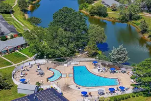 457A Portsmouth Dr, Lakewood, NJ 08701 - Photo 28