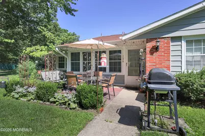 457A Portsmouth Drive, Lakewood, NJ 08701 - Photo 16