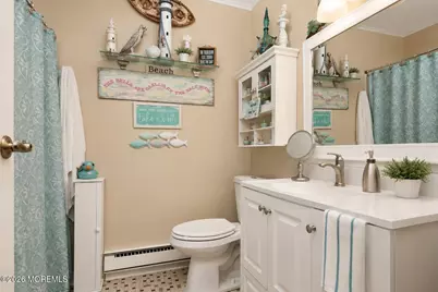 457A Portsmouth Drive, Lakewood, NJ 08701 - Photo 14
