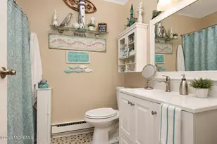 457A Portsmouth Dr, Lakewood, NJ 08701 - Photo 14