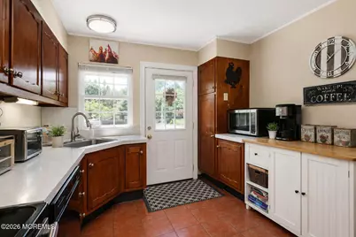 457A Portsmouth Drive, Lakewood, NJ 08701 - Photo 8