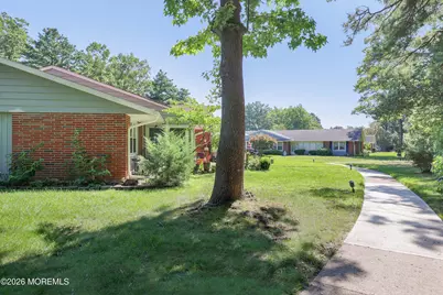 457A Portsmouth Drive, Lakewood, NJ 08701 - Photo 20
