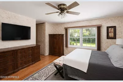457A Portsmouth Drive, Lakewood, NJ 08701 - Photo 10