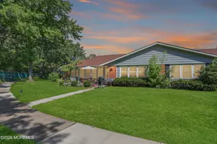 457A Portsmouth Dr, Lakewood, NJ 08701 - Photo 2