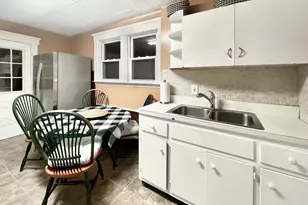 208 14th Ave, Belmar, NJ 07719 - Photo 4