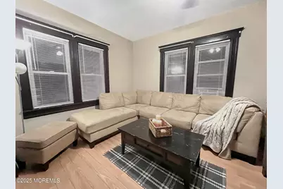 208 14th Avenue #FRONT-W, Belmar, NJ 07719 - Photo 1
