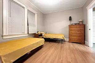 208 14th Ave, Belmar, NJ 07719 - Photo 12