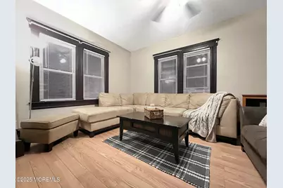 208 14th Avenue #FRONT-W, Belmar, NJ 07719 - Photo 4