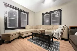 208 14th Ave, Belmar, NJ 07719 - Photo 4