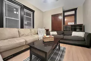 208 14th Ave, Belmar, NJ 07719 - Photo 8