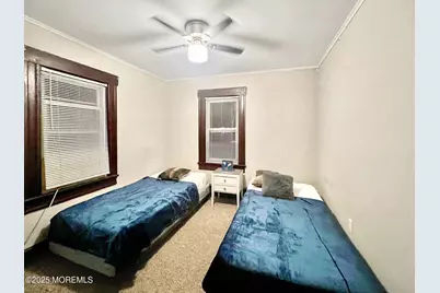 208 14th Avenue #FRONT-W, Belmar, NJ 07719 - Photo 10