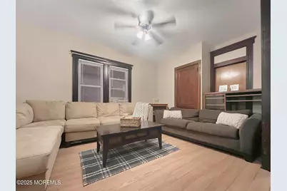 208 14th Avenue #WINTER, Belmar, NJ 07719 - Photo 6