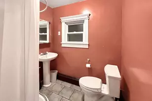 208 14th Ave, Belmar, NJ 07719 - Photo 14