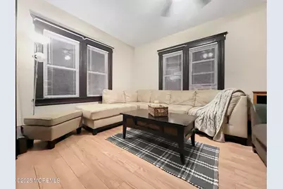 208 14th Avenue #FRONT-W, Belmar, NJ 07719 - Photo 6