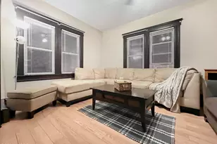 208 14th Ave, Belmar, NJ 07719 - Photo 6